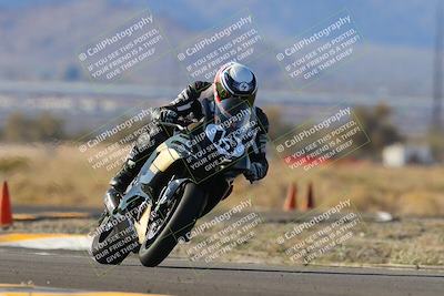 media/Dec-18-2022-SoCal Trackdays (Sun) [[8099a50955]]/Turns 16 and 17 Exit (1105am)/